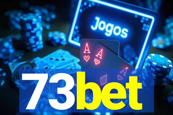 73bet