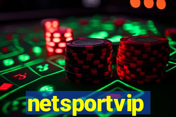 netsportvip