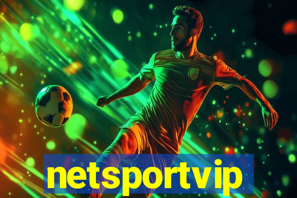 netsportvip