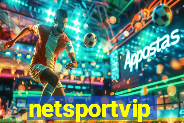 netsportvip