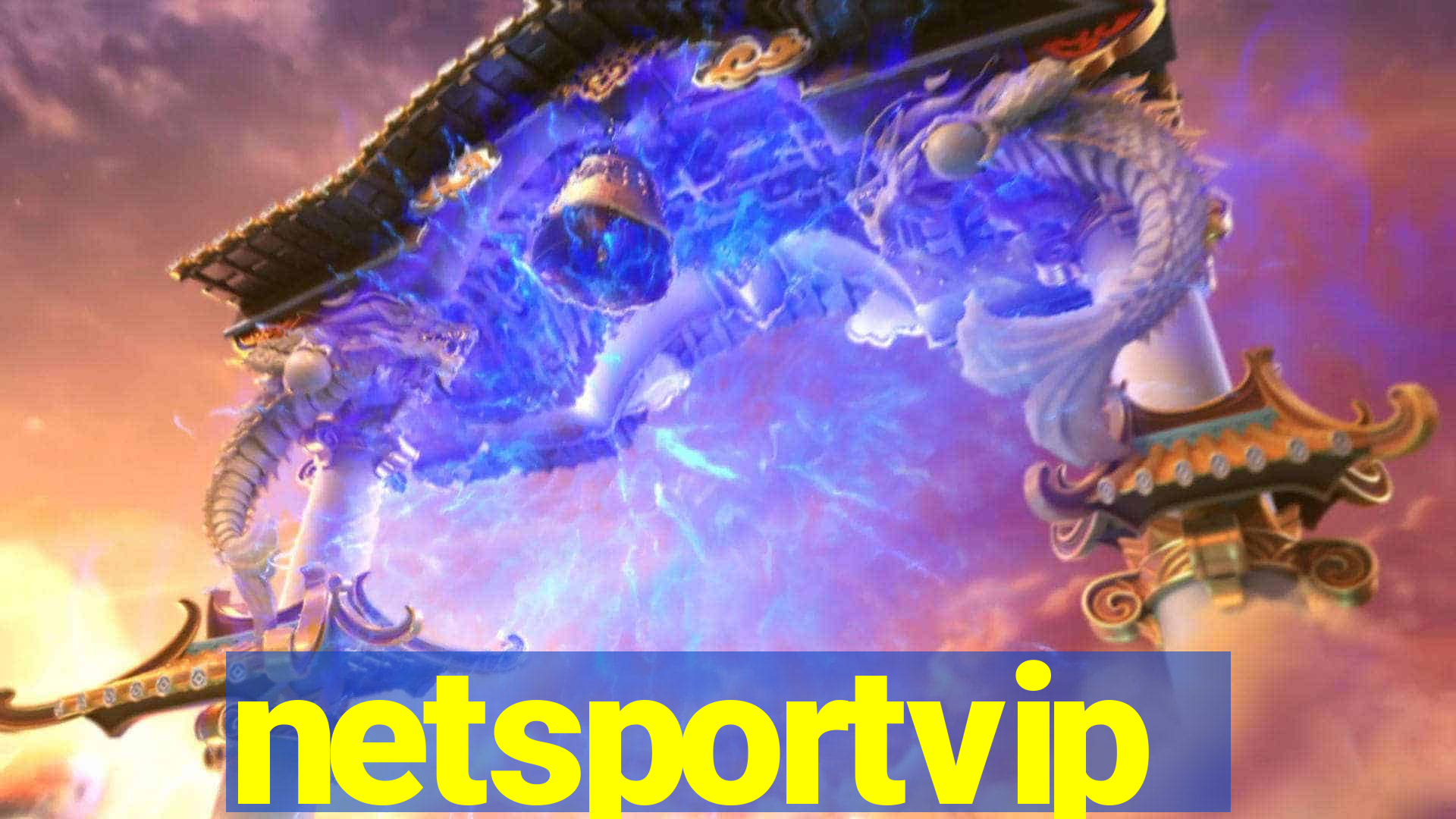 netsportvip