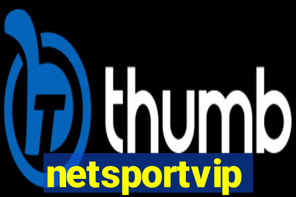 netsportvip