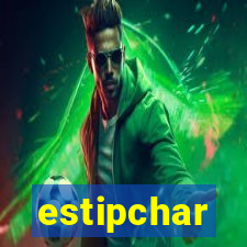 estipchar