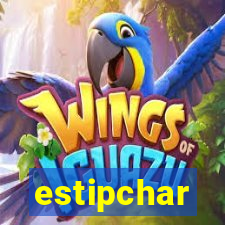 estipchar