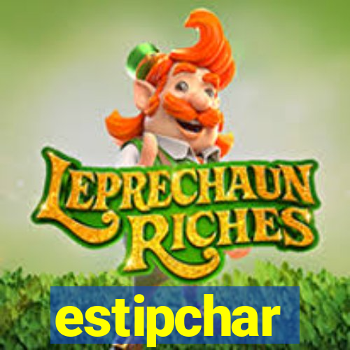 estipchar