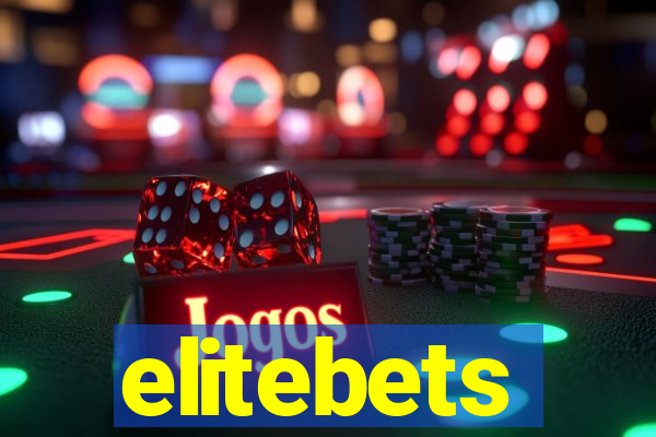 elitebets