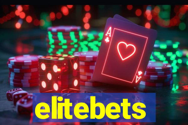 elitebets