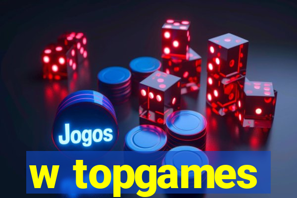 w topgames