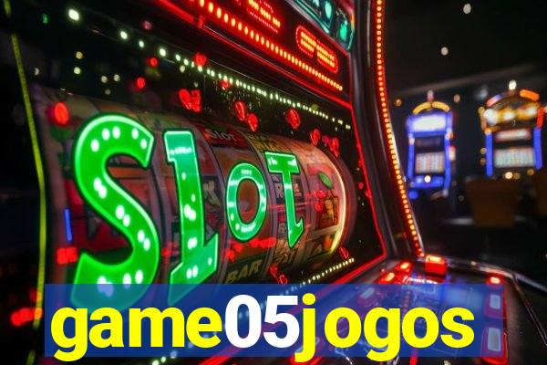 game05jogos