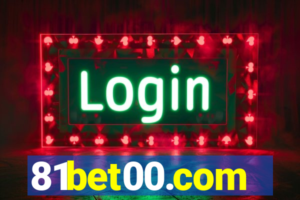 81bet00.com