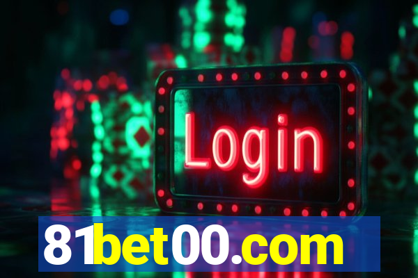 81bet00.com