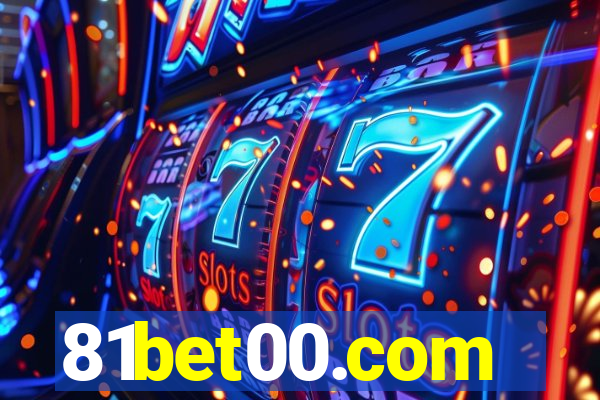 81bet00.com