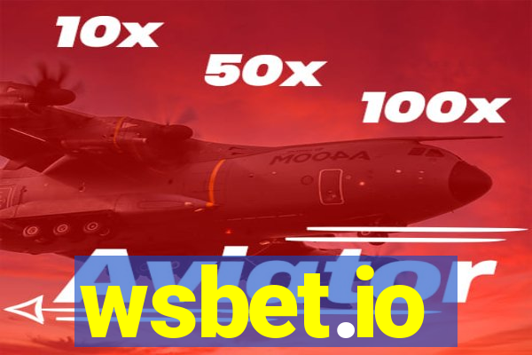 wsbet.io