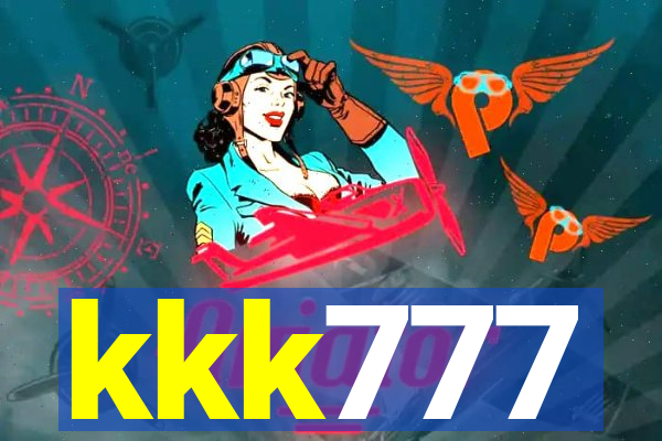 kkk777