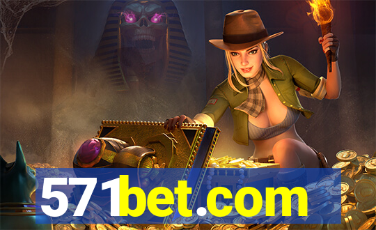 571bet.com