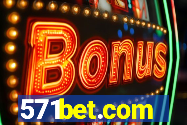 571bet.com