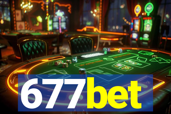 677bet