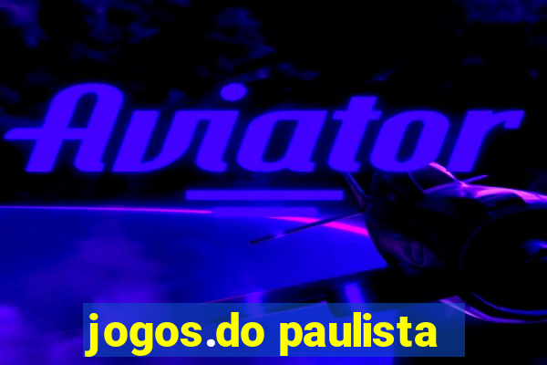 jogos.do paulista