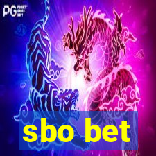 sbo bet