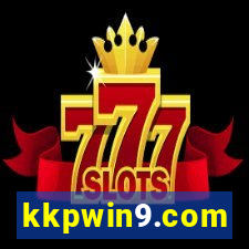 kkpwin9.com