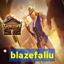 blazefaliu