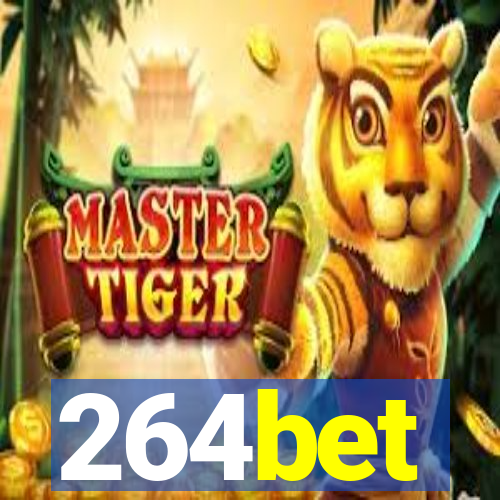 264bet