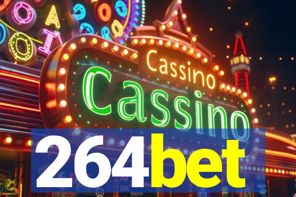 264bet