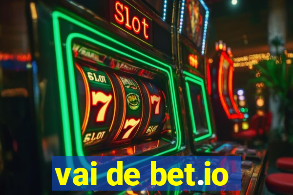 vai de bet.io