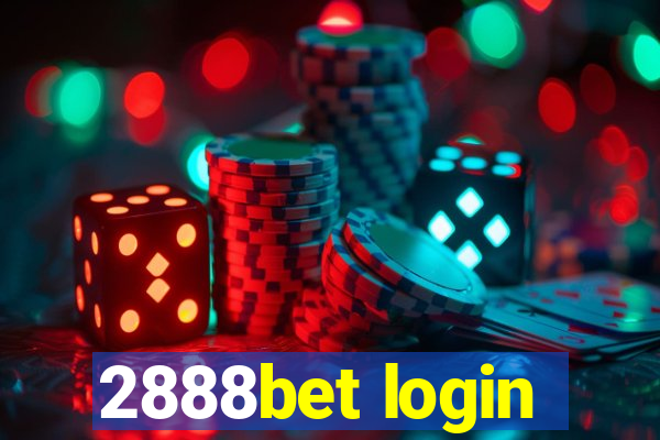 2888bet login