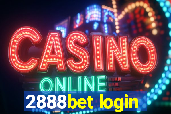 2888bet login