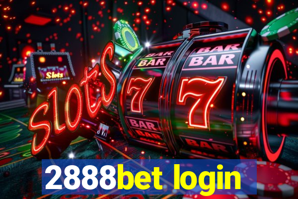 2888bet login