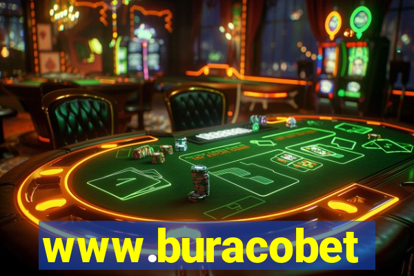 www.buracobet