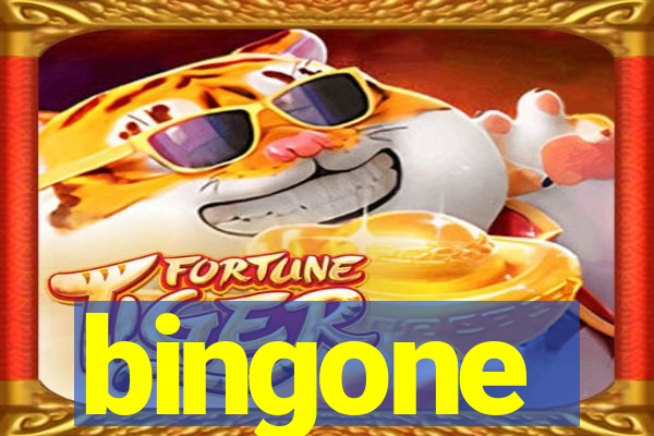 bingone