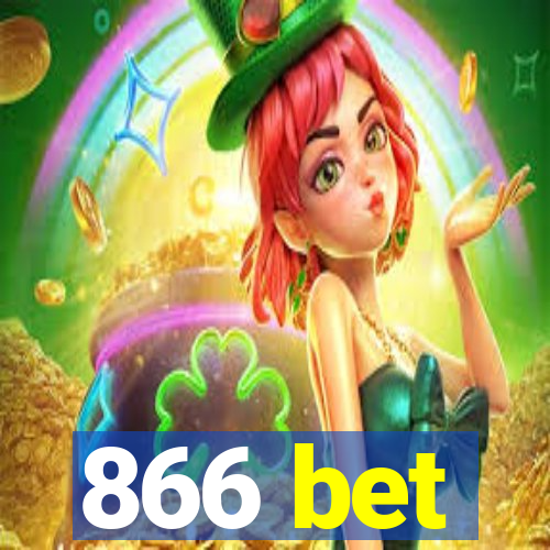 866 bet