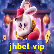 jhbet vip