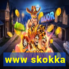 www skokka