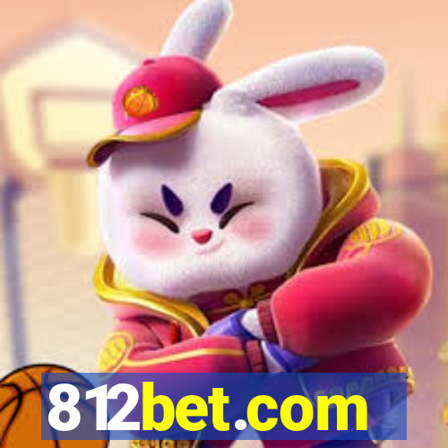 812bet.com