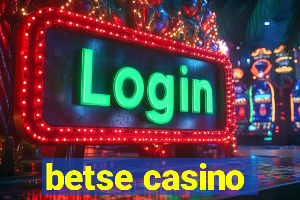 betse casino