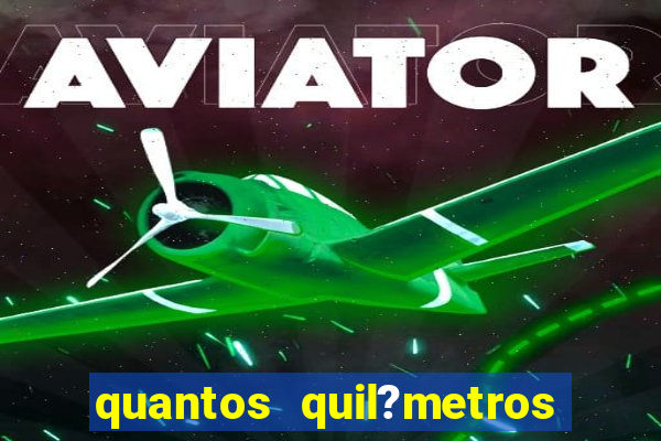 quantos quil?metros de gramado a porto alegre