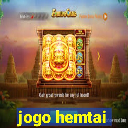 jogo hemtai