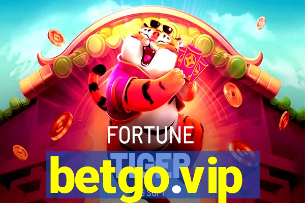 betgo.vip