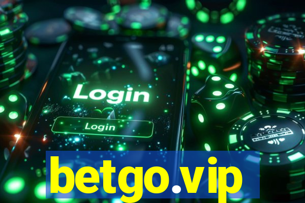 betgo.vip