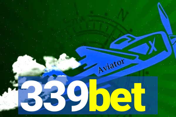 339bet