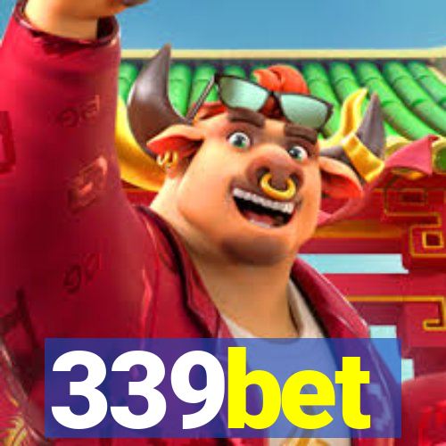 339bet