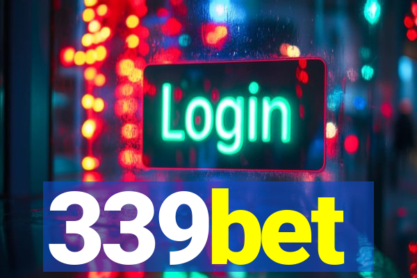 339bet