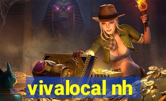 vivalocal nh