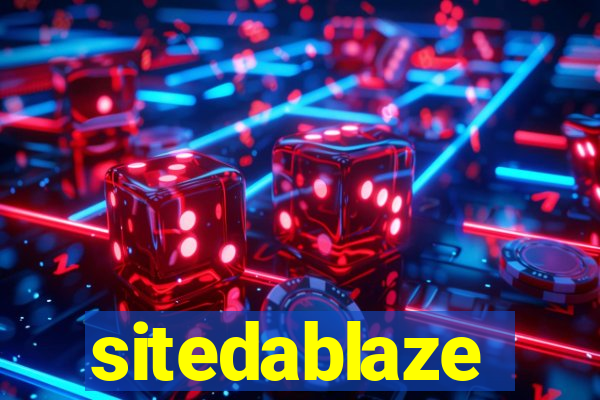 sitedablaze