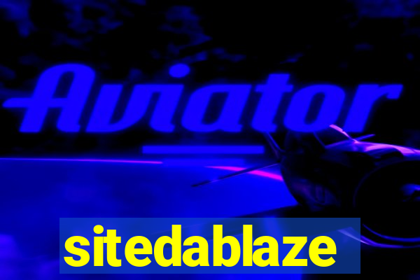 sitedablaze