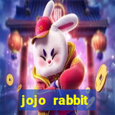 jojo rabbit assistir online dublado