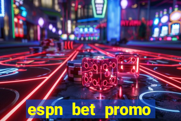 espn bet promo code nj